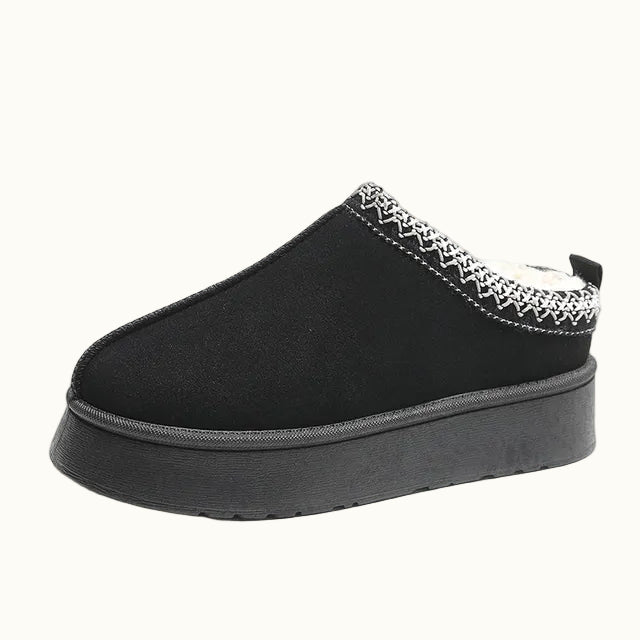 3256805744349281-black-40